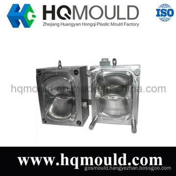 High Quality Plastic Injection Chair Mould / Furniture Mold